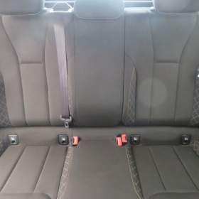 Foto inzerátu Škoda Scala 1.6 TDI