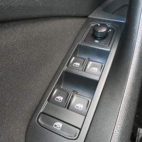 Foto inzerátu Škoda Scala 1.6 TDI