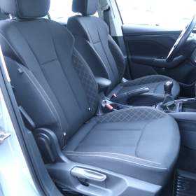 Foto inzerátu Škoda Scala 1.0 TSI