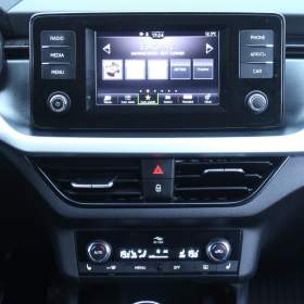 Foto inzerátu Škoda Scala 1.0 TSI