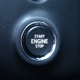 Foto inzerátu Škoda Scala 1.0 TSI