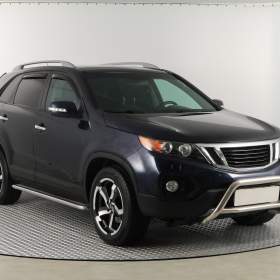 Kia Sorento 2.2 CRDi / 19628537