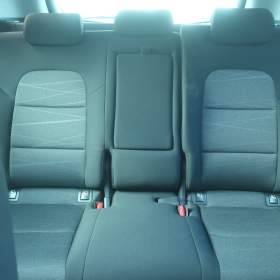 Foto inzerátu Hyundai Tucson 1.6 GDI