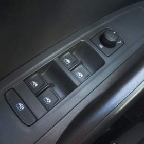 Foto inzerátu Škoda Fabia 1.0