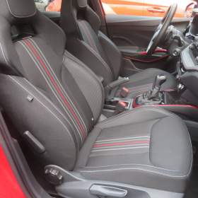 Foto inzerátu Škoda Fabia 1.0 TSI