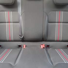 Foto inzerátu Škoda Fabia 1.0 TSI