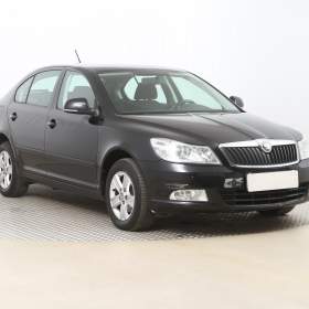 Škoda Octavia 2.0 TDI / 19628564