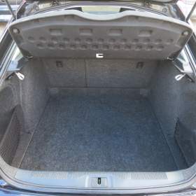 Foto inzerátu Škoda Octavia 2.0 TDI