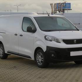 Fotka k inzerátu Peugeot Expert 2.0 BlueHDi / 19171708