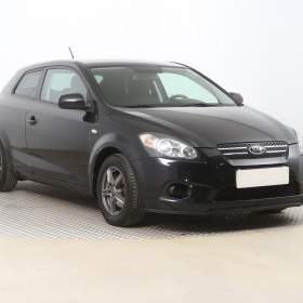 Kia Ceed 1.6 CVVT / 19628572