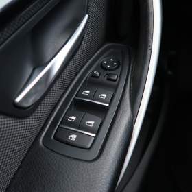 Foto inzerátu BMW Řada 3 320 d xDrive