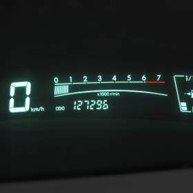 Foto inzerátu Toyota Yaris 1.0 VVT-i