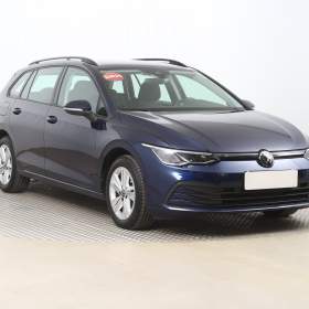 Volkswagen Golf 1.0 TSI / 19628578