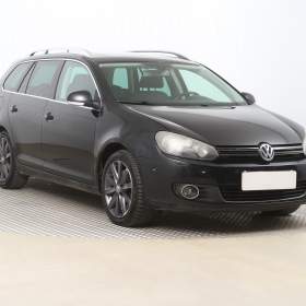 Volkswagen Golf 2.0 TDI / 19628580