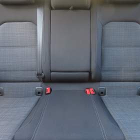 Foto inzerátu Volkswagen Passat 2.0 TDI