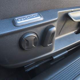 Foto inzerátu Volkswagen Passat 2.0 TDI