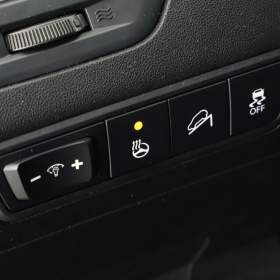 Foto inzerátu Hyundai ix35 1.6 GDI