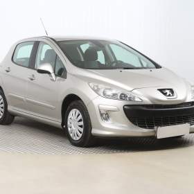 Peugeot 308 1.6 VTi / 19628589