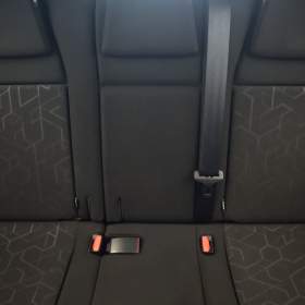 Foto inzerátu Peugeot 2008 1.2 PureTech