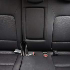 Foto inzerátu Hyundai ix20 1.6 CVVT