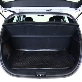 Foto inzerátu Hyundai ix20 1.6 CVVT