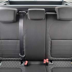 Foto inzerátu Škoda Fabia 1.4 TDI