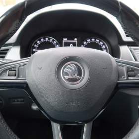 Foto inzerátu Škoda Fabia 1.4 TDI