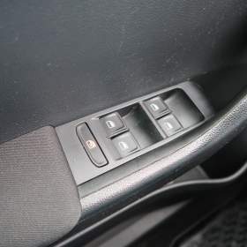 Foto inzerátu Škoda Fabia 1.4 TDI