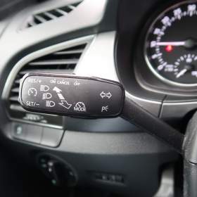 Foto inzerátu Škoda Fabia 1.4 TDI