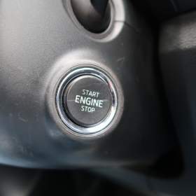 Foto inzerátu Škoda Fabia 1.4 TDI