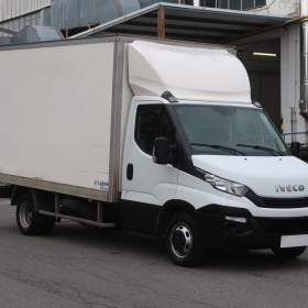 Foto inzerátu Iveco Daily 2.3 HPT
