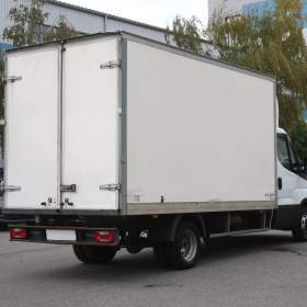 Foto inzerátu Iveco Daily 2.3 HPT
