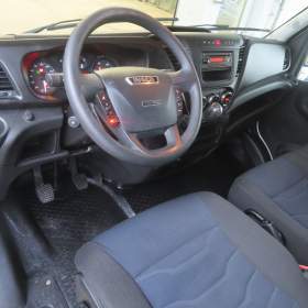 Foto inzerátu Iveco Daily 2.3 HPT
