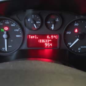 Foto inzerátu Iveco Daily 2.3 HPT