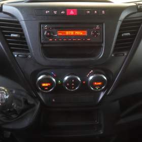 Foto inzerátu Iveco Daily 2.3 HPT