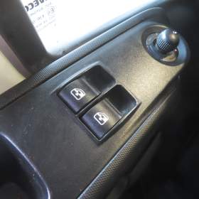 Foto inzerátu Iveco Daily 2.3 HPT