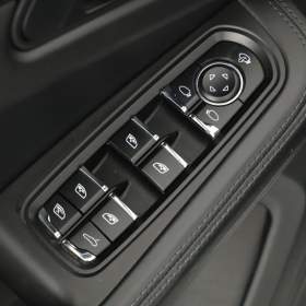 Foto inzerátu Porsche Macan S Diesel