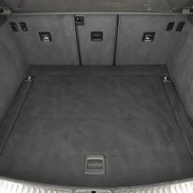 Foto inzerátu Porsche Macan S Diesel