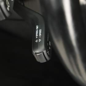 Foto inzerátu Porsche Macan S Diesel