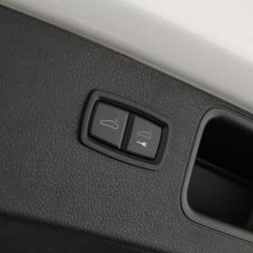 Foto inzerátu Porsche Macan S Diesel