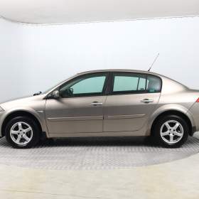 Foto inzerátu Renault Mégane 1.6 16V