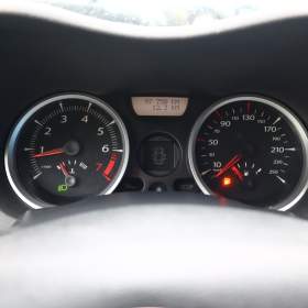 Foto inzerátu Renault Mégane 1.6 16V