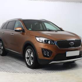 Kia Sorento 2.2 CRDi / 19628600