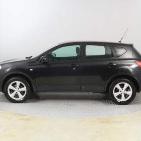 Foto inzerátu Nissan Qashqai 2.0