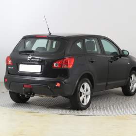 Foto inzerátu Nissan Qashqai 2.0