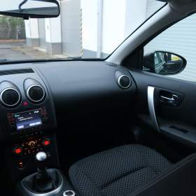 Foto inzerátu Nissan Qashqai 2.0