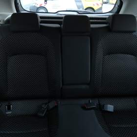 Foto inzerátu Nissan Qashqai 2.0