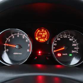 Foto inzerátu Nissan Qashqai 2.0