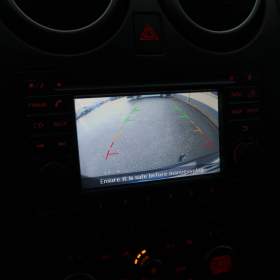 Foto inzerátu Nissan Qashqai 2.0