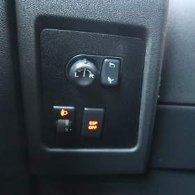 Foto inzerátu Nissan Qashqai 2.0